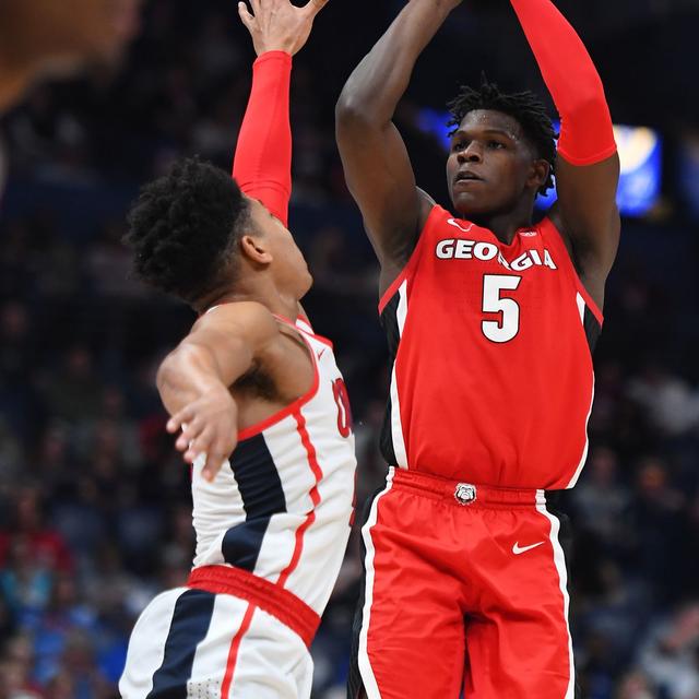 风云突变达拉斯独行侠集结日防线松动,全明星赛版图或变,气氛紧张,球探报告显示潜力的简单介绍 风云突变达拉斯独行侠集结日防线松动,全明星赛版图或变,气氛紧张,球探报告显示潜力的简单介绍