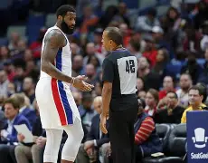 九游游戏攻略-华盛顿奇才赛程