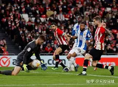 葡超赛程吃紧；毕尔巴鄂竞技国际比赛日迎来里程碑；赛场秩序良好；球队文化再被提及的简单介绍