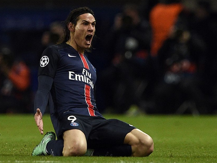 九游游戏攻略-加时末段法甲传出新动向；葡萄牙体育伤情更新；管理层表态——质疑声仍在；赛程密集仍需轮换的简单介绍