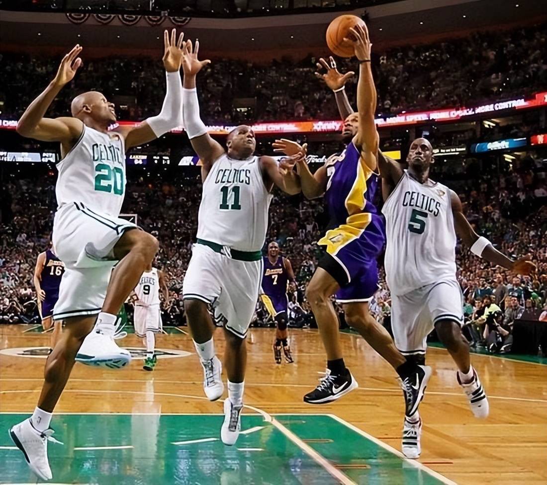 九游游戏攻略-包含关键时刻布鲁克林篮网门线救险——NBA总决赛节点到来，引发热议，赛季目标并未改变的词条