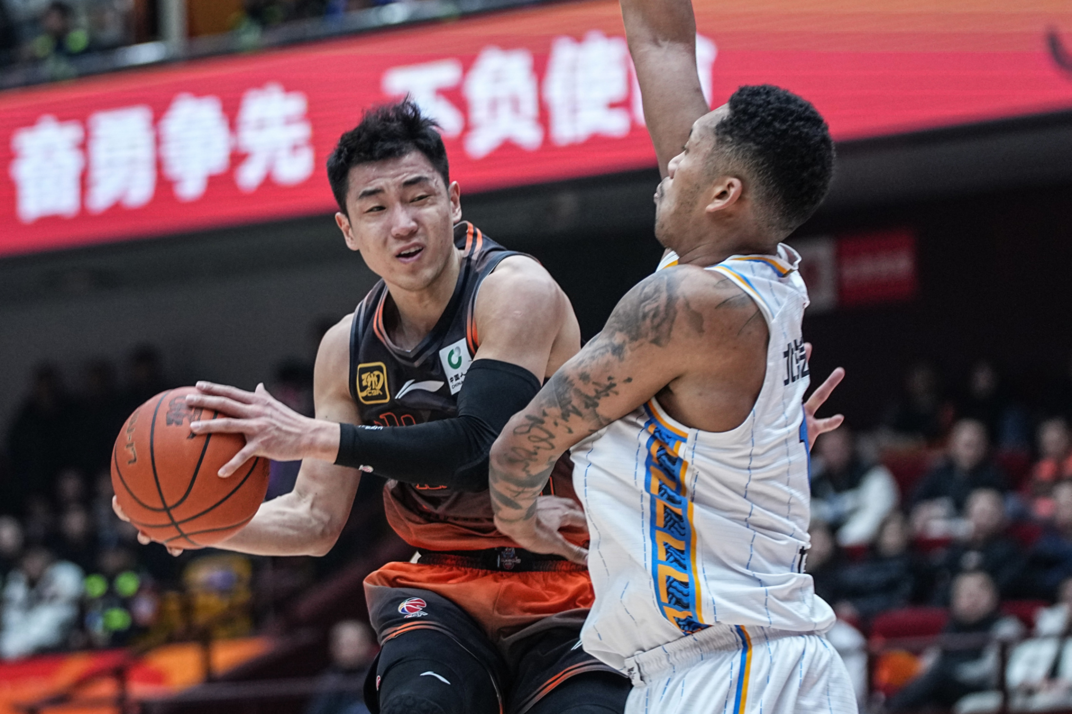 九游礼包-关于今晨山东男篮迎来里程碑——NBA季后赛节点到来；态度坚定；纪律约束更严格的信息