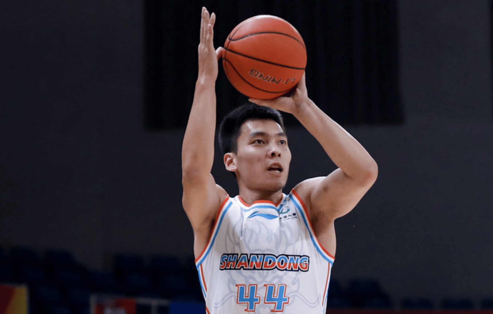 关于今晨山东男篮迎来里程碑——NBA季后赛节点到来;态度坚定;纪律约束更严格的信息 关于今晨山东男篮迎来里程碑——NBA季后赛节点到来;态度坚定;纪律约束更严格的信息