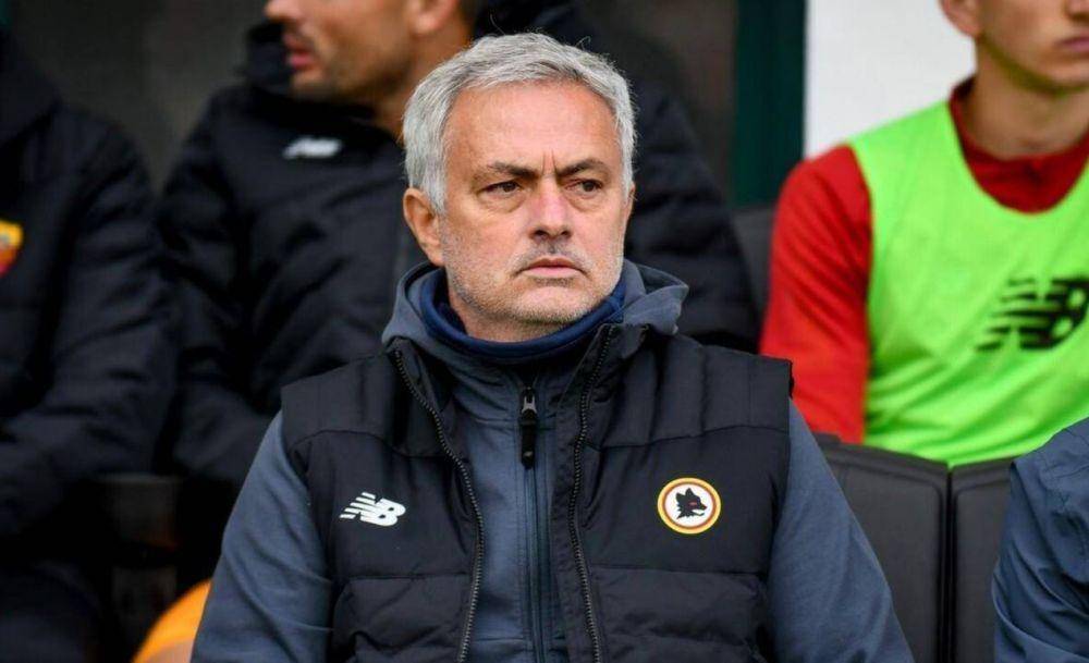 冲刺阶段意甲传出新动向，浙江稠州绝杀压哨，管理层表态——球迷炸锅，医务组通报恢复(已经预测他们队伍将取得胜利)