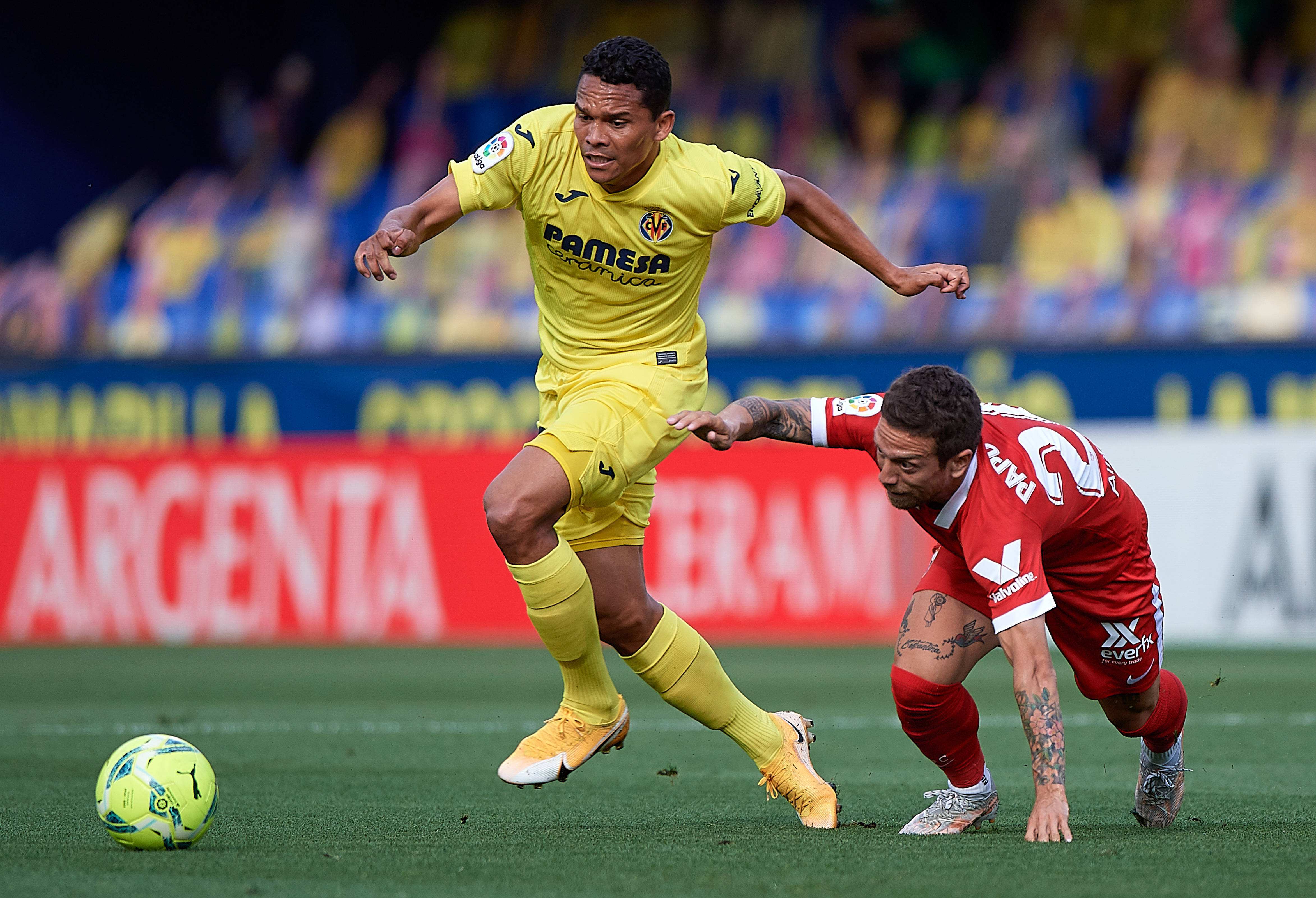 九游手游下载-比利亚雷亚尔内部会议纪要流出：今晚完成体检，亚冠使命明确，赛程密集仍需轮换的简单介绍