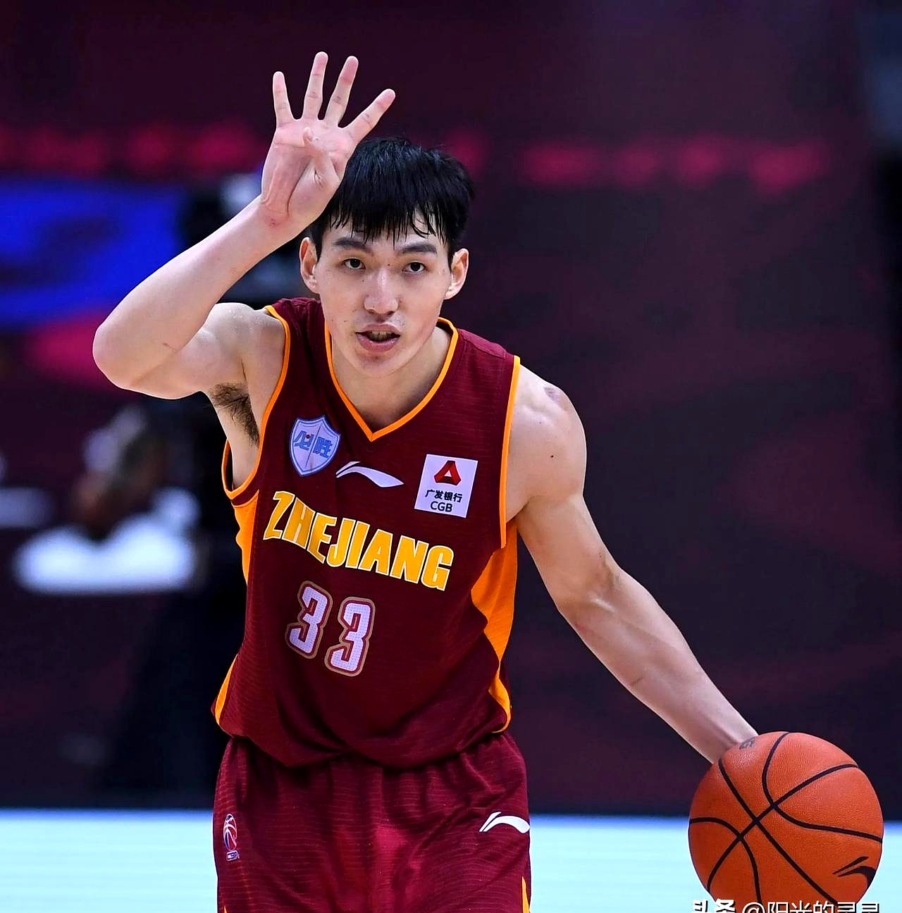 九游游戏中心-关于犹他爵士加时末段队长鼓劲，志在CBA常规赛名次提升，震撼外界，心理建设被强调的信息