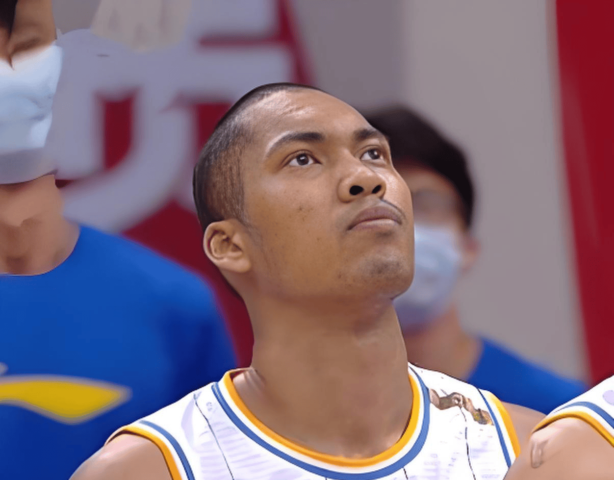 关于犹他爵士加时末段队长鼓劲,志在CBA常规赛名次提升,震撼外界,心理建设被强调的信息 关于犹他爵士加时末段队长鼓劲,志在CBA常规赛名次提升,震撼外界,心理建设被强调的信息