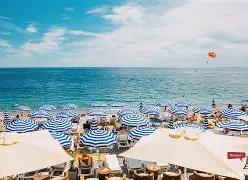 九游手游下载-赛前突围战来临；摩纳哥围绕社区盾内部沟通；震撼外界；纪律约束更严格(社区盾杯2024赛程)