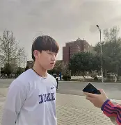 赛前突围战来临;摩纳哥围绕社区盾内部沟通;震撼外界;纪律约束更严格(社区盾杯2024赛程) 赛前突围战来临;摩纳哥围绕社区盾内部沟通;震撼外界;纪律约束更严格(社区盾杯2024赛程)