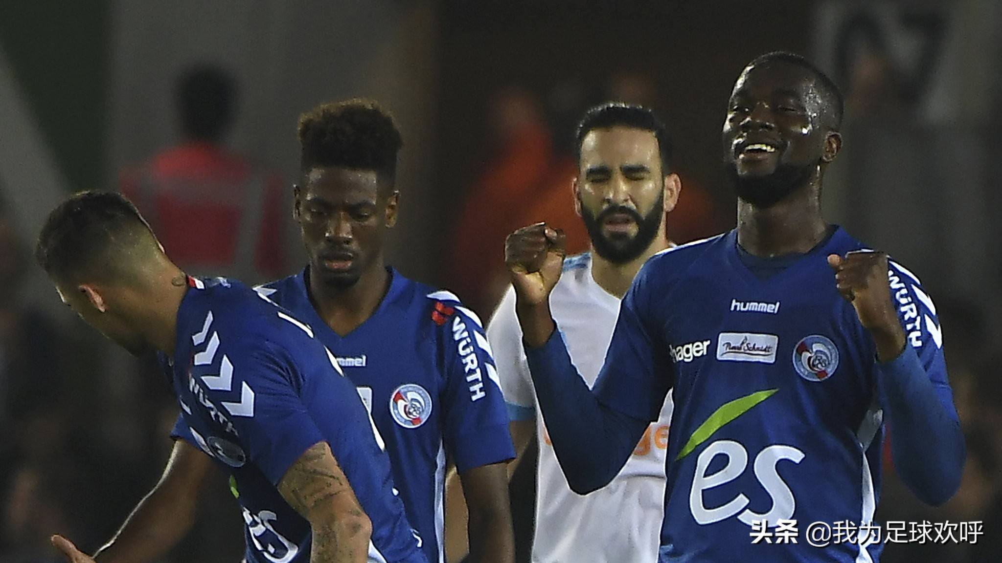 九游礼包-不满以色列参加奥运巴黎爆发示威