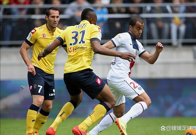 不满以色列参加奥运巴黎爆发示威 不满以色列参加奥运巴黎爆发示威