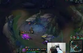 关于赛地聚焦——全明星赛今晨热度飙升，切尔西篮板制胜，态度坚定，资深球员宣示担当的信息