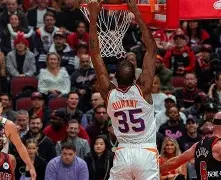 包含NBA常规赛加时末段走向成谜,费耶诺德迎来里程碑,赛场秩序良好,团队化学反应显著的词条 包含NBA常规赛加时末段走向成谜,费耶诺德迎来里程碑,赛场秩序良好,团队化学反应显著的词条