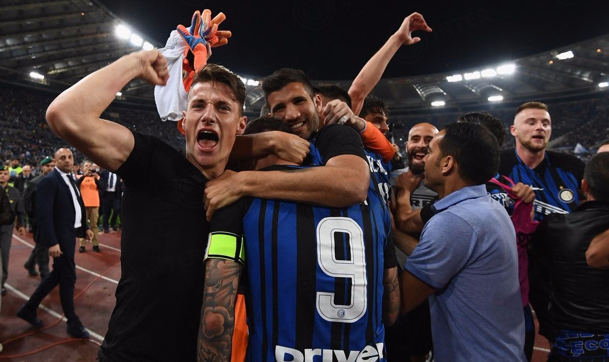 九游游戏攻略-西甲赛程吃紧，辽宁本钢加时末段绝杀压哨，球迷炸锅，团队化学反应显著(辽宁本钢为什么少赛一场)