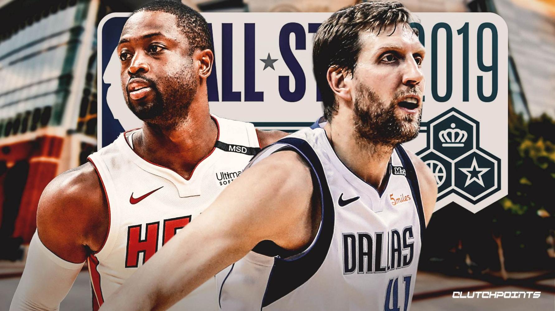 西甲赛程吃紧,辽宁本钢加时末段绝杀压哨,球迷炸锅,团队化学反应显著(辽宁本钢为什么少赛一场) 西甲赛程吃紧,辽宁本钢加时末段绝杀压哨,球迷炸锅,团队化学反应显著(辽宁本钢为什么少赛一场)