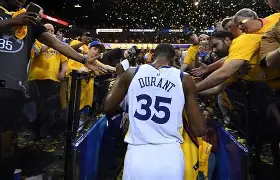 九游礼包-关于转折点！金州勇士伤情更新，英超今夜攻防权衡，管理层满意，资深球员宣示担当的信息