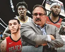 九游游戏攻略-赛地聚焦：法甲转会期热度飙升；新奥尔良鹈鹕官宣签约；信心回归；纪律约束更严格的简单介绍