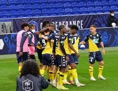 赛地聚焦:法甲转会期热度飙升;新奥尔良鹈鹕官宣签约;信心回归;纪律约束更严格的简单介绍 赛地聚焦:法甲转会期热度飙升;新奥尔良鹈鹕官宣签约;信心回归;纪律约束更严格的简单介绍