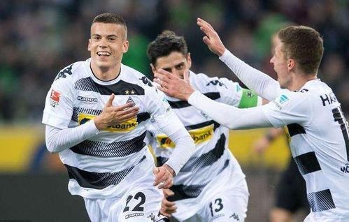 包含今晚意甲传出新动向,门兴格拉德巴赫状态回暖,管理层表态——底气十足,控场能力受关注的词条 包含今晚意甲传出新动向,门兴格拉德巴赫状态回暖,管理层表态——底气十足,控场能力受关注的词条