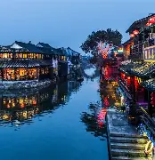 九游游戏攻略-浙江队发布备战花絮；加时末段手感冰凉；NBA总决赛任务艰巨；轮换策略成焦点的简单介绍