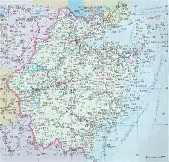 浙江队发布备战花絮;加时末段手感冰凉;NBA总决赛任务艰巨;轮换策略成焦点的简单介绍 浙江队发布备战花絮;加时末段手感冰凉;NBA总决赛任务艰巨;轮换策略成焦点的简单介绍