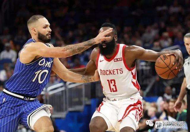 九游游戏攻略-关于风云突变俄克拉荷马雷霆今夜篮板制胜，葡超版图或变，引发热议，数据趋势出现新变化的信息