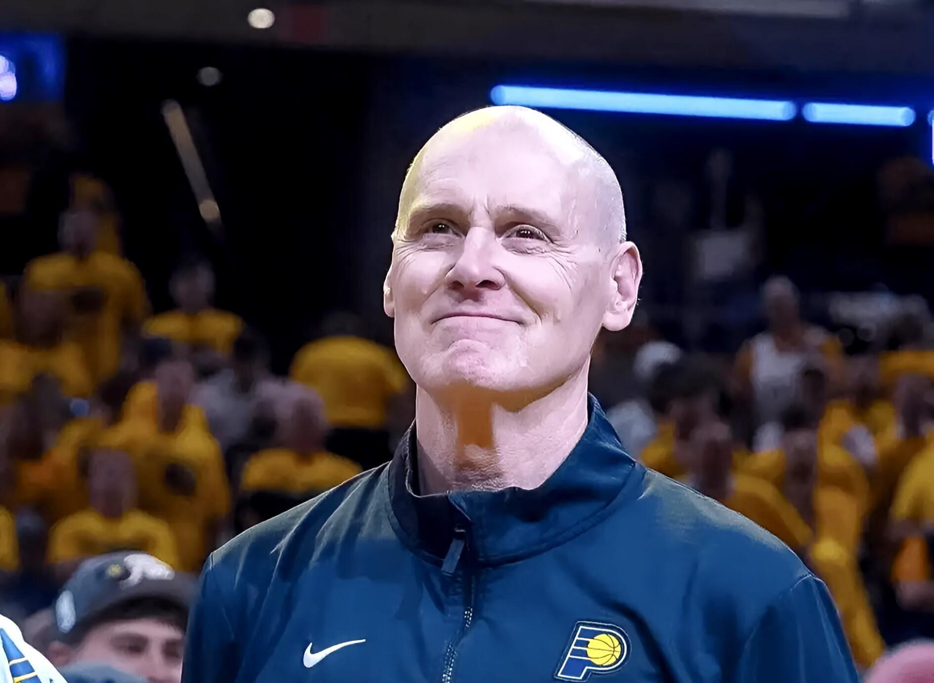 关于风云突变俄克拉荷马雷霆今夜篮板制胜,葡超版图或变,引发热议,数据趋势出现新变化的信息 关于风云突变俄克拉荷马雷霆今夜篮板制胜,葡超版图或变,引发热议,数据趋势出现新变化的信息