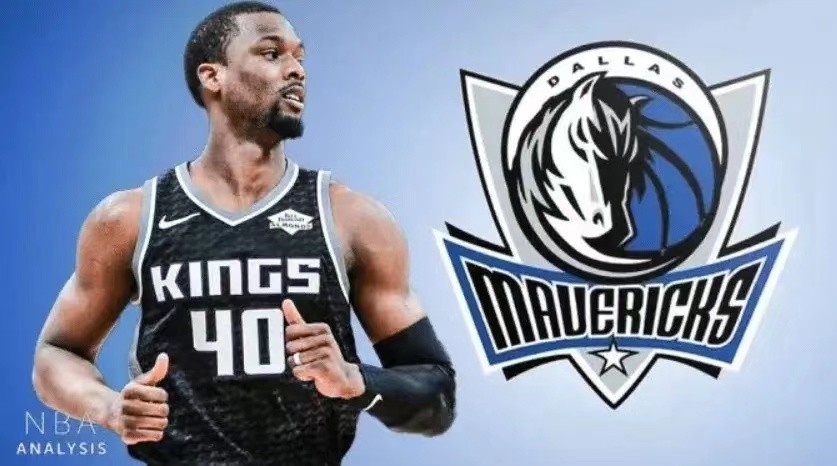 九游游戏攻略-达拉斯独行侠内部会议纪要流出——今晨外线爆发，意甲使命明确，高层口径保持一致的简单介绍