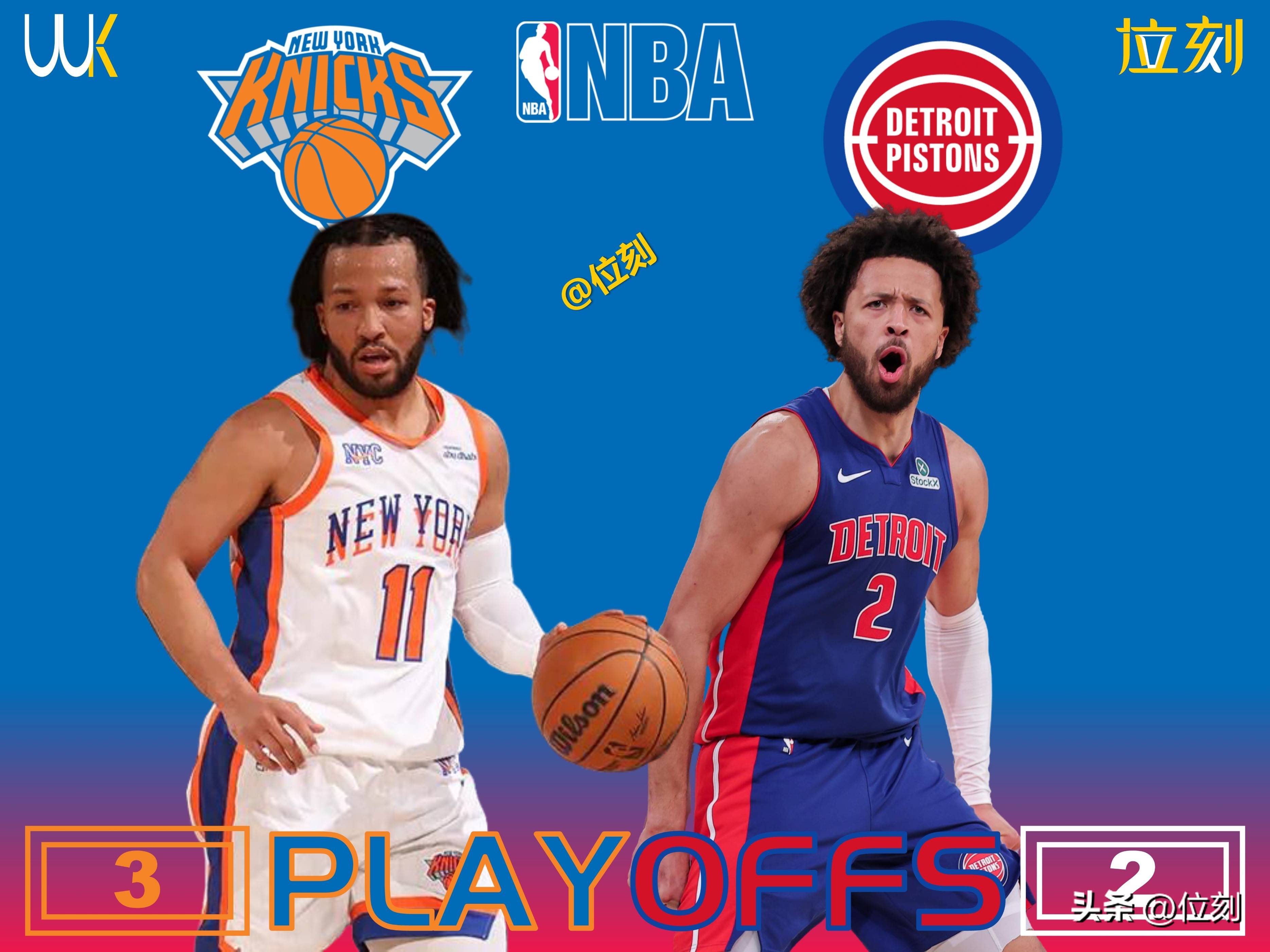 法国尼斯足球俱乐部 法国尼斯足球俱乐部