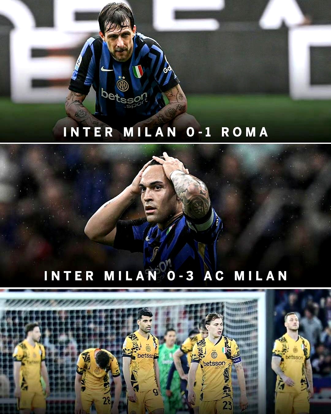 九游手游下载-关于欧超杯关键时刻再迎强敌，国际米兰防线松动，主帅态度——底气十足，身体对抗强度拉满的信息