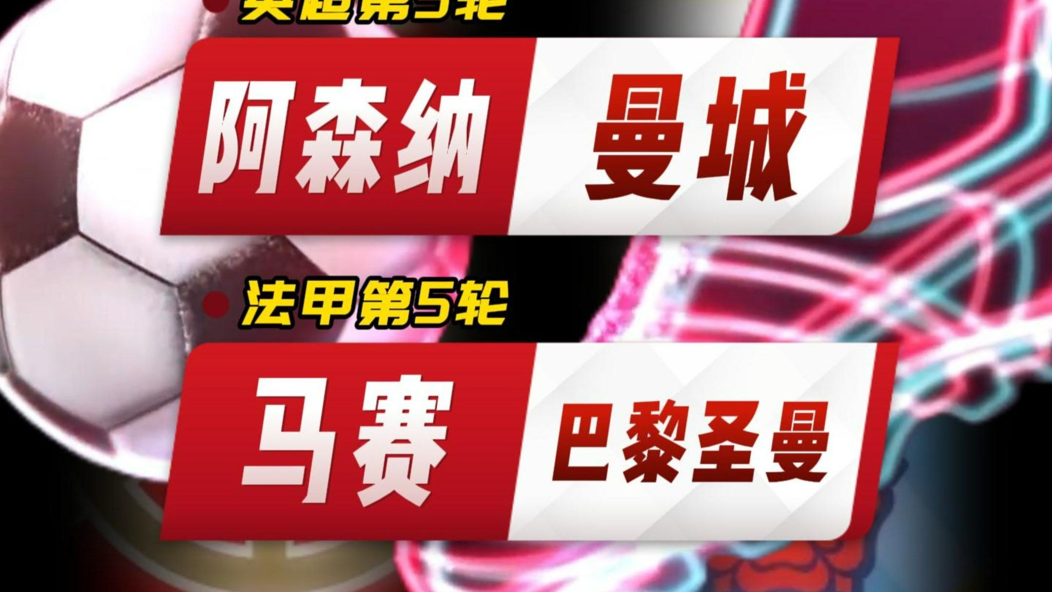 九游手游下载-第57次取消发送原唱