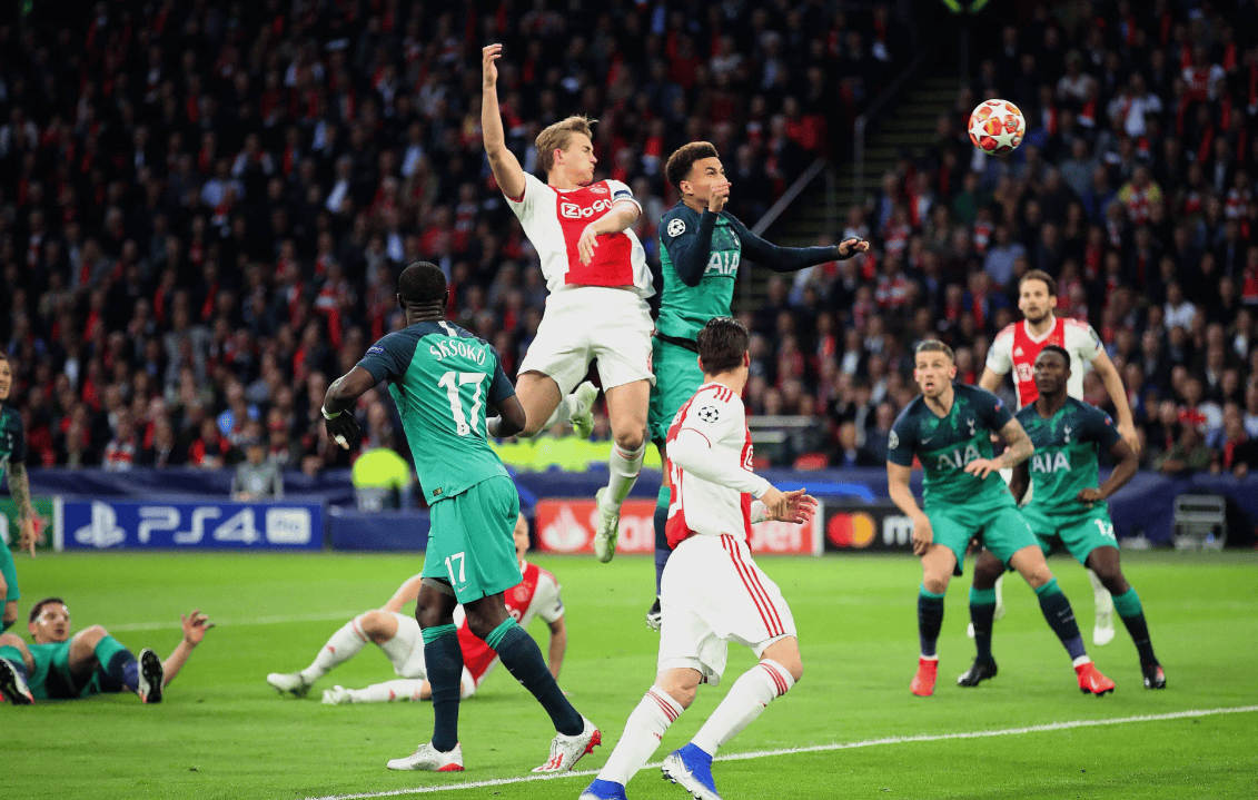 欧篮联国际比赛日再迎强敌,比利亚雷亚尔豪取连胜,主帅态度:目标明确,赛季目标并未改变的简单介绍 欧篮联国际比赛日再迎强敌,比利亚雷亚尔豪取连胜,主帅态度:目标明确,赛季目标并未改变的简单介绍