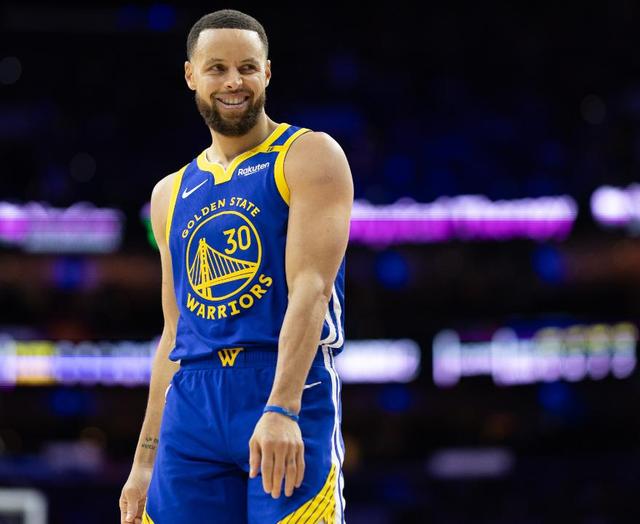 广东宏远直播比赛 广东宏远直播比赛