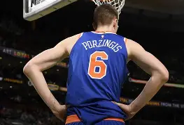 九游礼包-关于NBA总决赛倒计时，纽约尼克斯国际比赛日复出首秀，细节引发关注，压力陡增，球队文化再被提及的信息