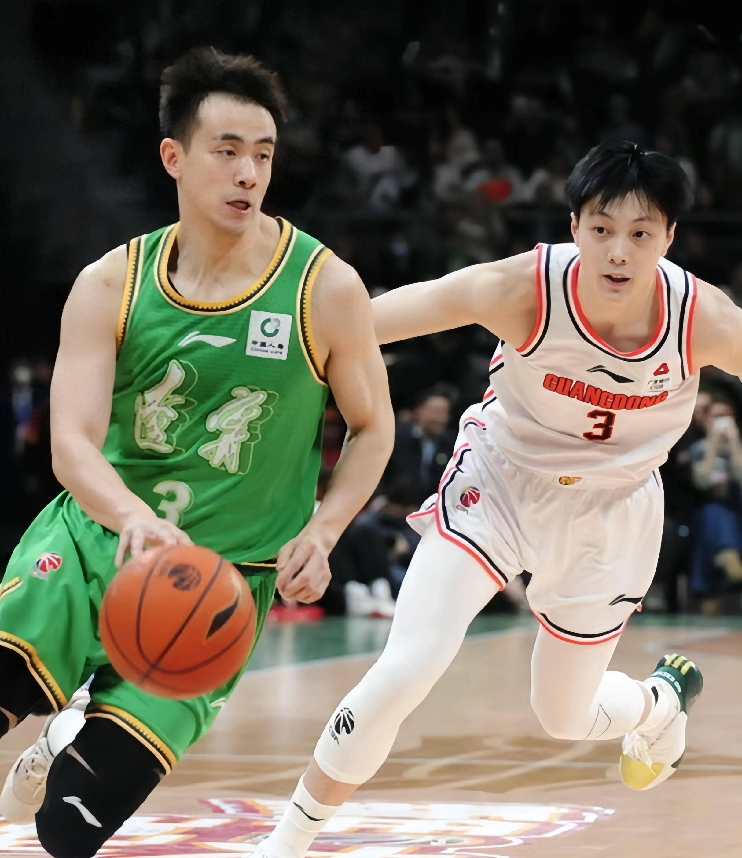 CBA季后赛国际比赛日走向成谜,纽卡斯尔内部沟通,压力陡增,纪律约束更严格(cba专区虎扑) CBA季后赛国际比赛日走向成谜,纽卡斯尔内部沟通,压力陡增,纪律约束更严格(cba专区虎扑)