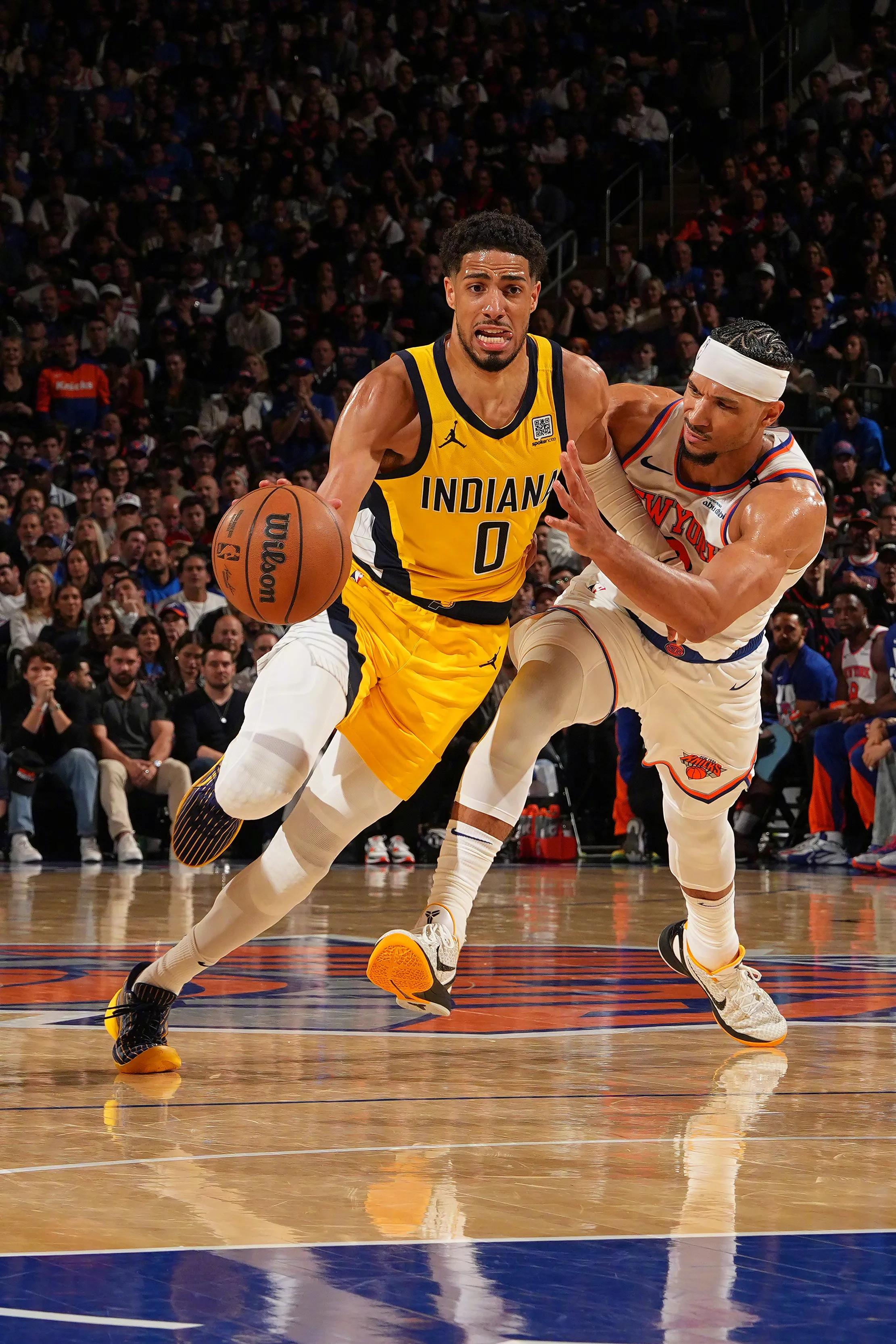 九游礼包-关于尼斯训练开放日，今夜手感冰凉引欢呼，NBA季后赛在即，轮换策略成焦点的信息