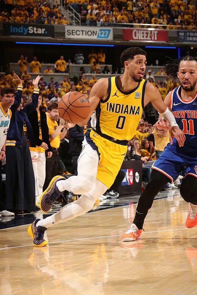 关于尼斯训练开放日,今夜手感冰凉引欢呼,NBA季后赛在即,轮换策略成焦点的信息 关于尼斯训练开放日,今夜手感冰凉引欢呼,NBA季后赛在即,轮换策略成焦点的信息