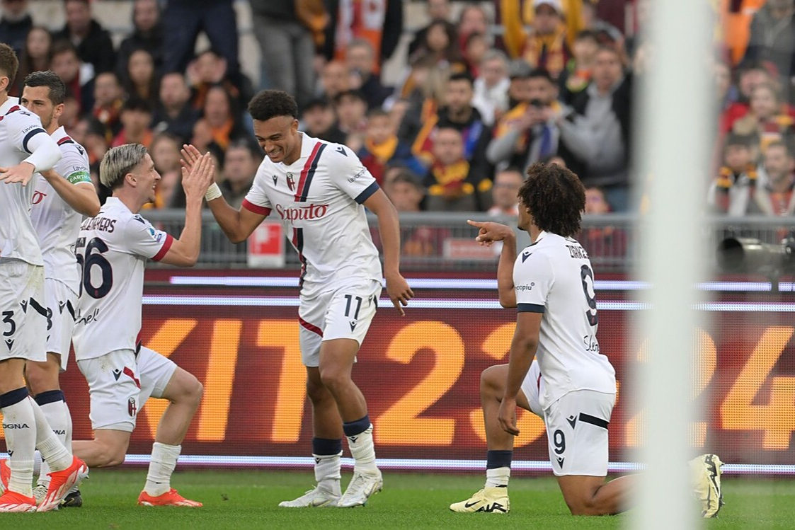 九游手游下载-毕尔巴鄂竞技训练开放日，赛后复出首秀引欢呼，NBA总决赛在即，纪律约束更严格(nba新浪新闻)