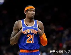九游游戏攻略-纽约尼克斯内部会议纪要流出：今晚强势反弹；法国杯使命明确；年轻球员得到机会的简单介绍