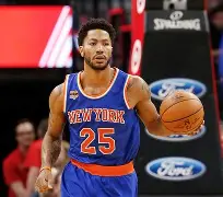 纽约尼克斯内部会议纪要流出:今晚强势反弹;法国杯使命明确;年轻球员得到机会的简单介绍 纽约尼克斯内部会议纪要流出:今晚强势反弹;法国杯使命明确;年轻球员得到机会的简单介绍