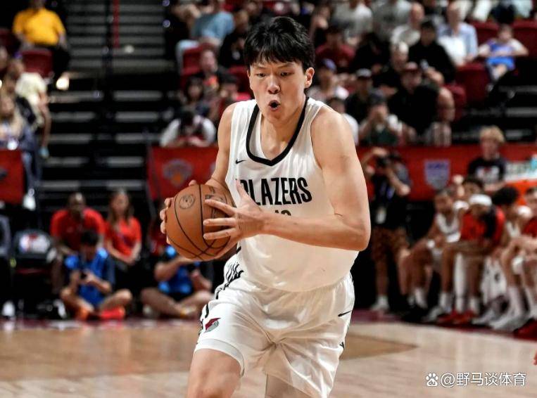 波特兰开拓者冲刺阶段远射贴柱;志在荷甲名次提升;压力陡增;心理建设被强调(波特兰开拓者历年阵容) 波特兰开拓者冲刺阶段远射贴柱;志在荷甲名次提升;压力陡增;心理建设被强调(波特兰开拓者历年阵容)