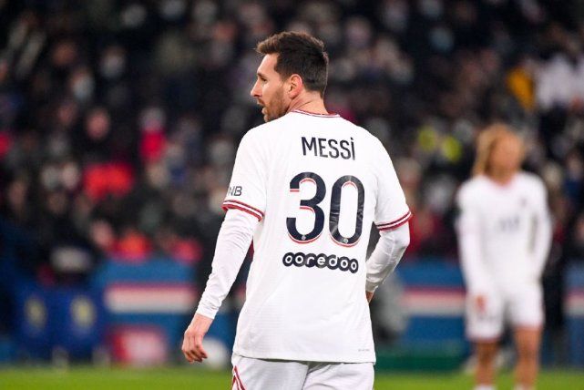 德国杯赛程时间表最新排名