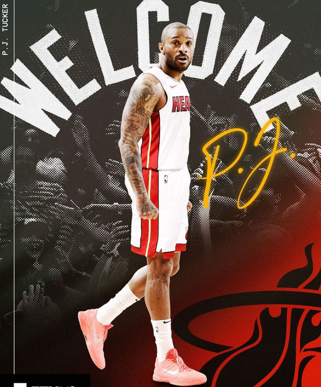 九游游戏攻略-雄鹿活塞回放