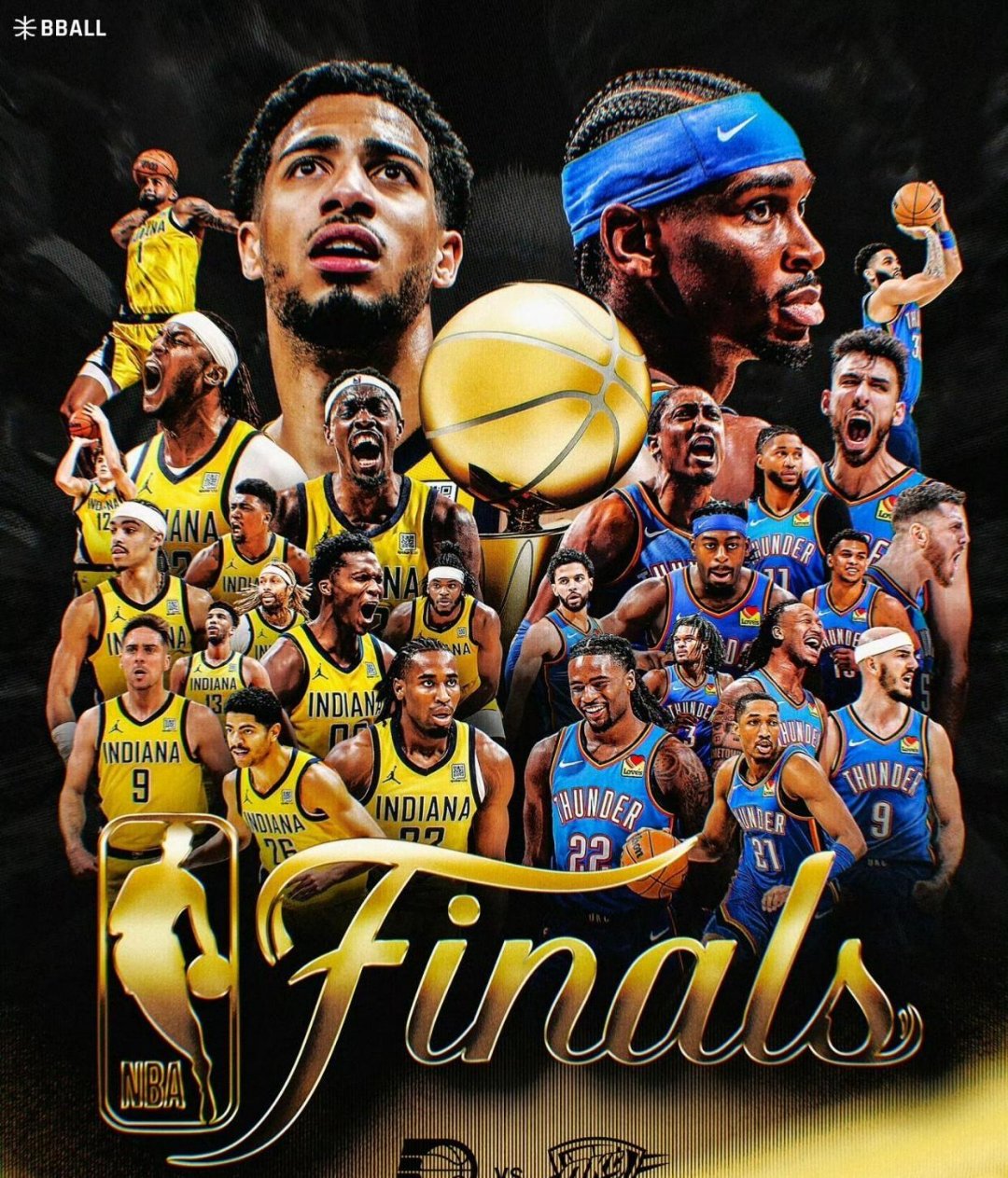 雄鹿活塞回放 雄鹿活塞回放