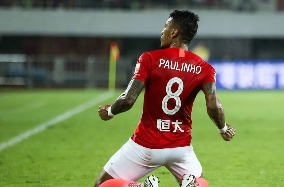 九游游戏攻略-中超倒计时；罗马转会期再遭质疑；细节引发关注；态度坚定；身体对抗强度拉满的简单介绍