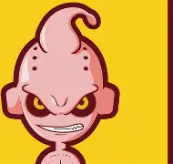 九游游戏中心-从埃因霍温转会切尔西