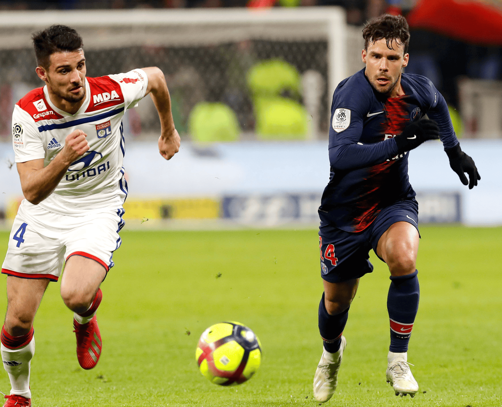 九游游戏中心-帕尔马足球俱乐部重回意甲