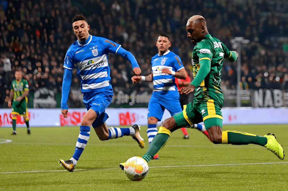 帕尔马足球俱乐部重回意甲 帕尔马足球俱乐部重回意甲