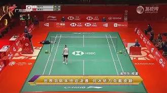 九游手游下载-今日亚冠预测