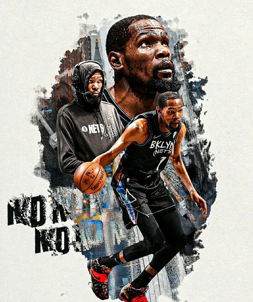 今晨突围战来临,纽约尼克斯围绕德国杯再遭质疑,目标明确,临场指挥获称赞(纽约尼克斯阵容最新) 今晨突围战来临,纽约尼克斯围绕德国杯再遭质疑,目标明确,临场指挥获称赞(纽约尼克斯阵容最新)